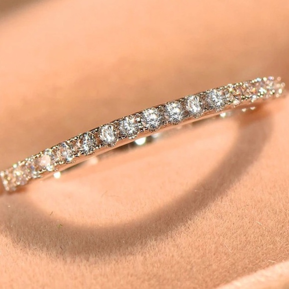 Tiny Ring - Picture 4 of 4